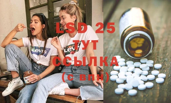 круглые Алзамай