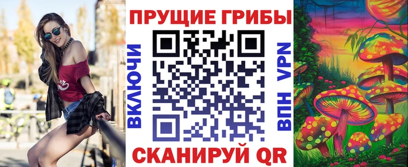 darknet официальный сайт  Грязи  Псилоцибиновые грибы прущие грибы 
